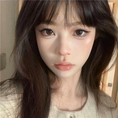 底层生活