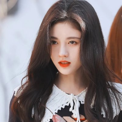 致敬白衣天使公益云演唱会