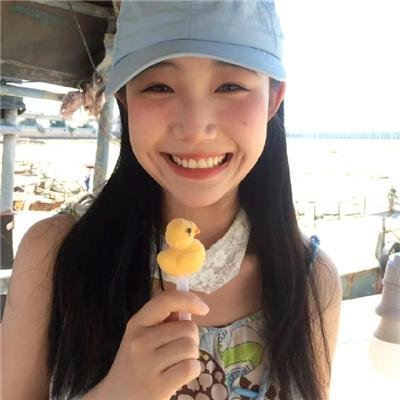 混血家庭