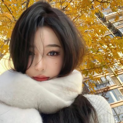 北美乡村爱情