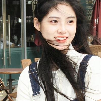 国际女郎