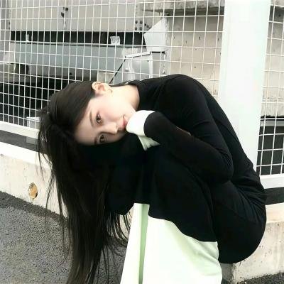 疯狂肥宝综艺秀
