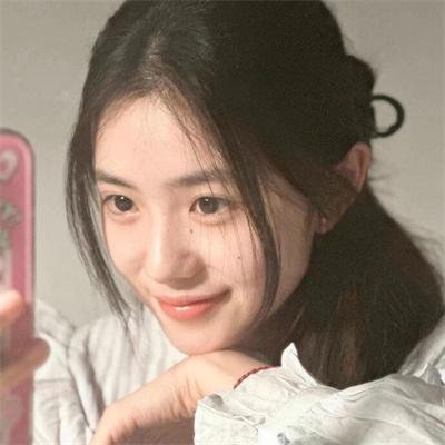 武则天秘史