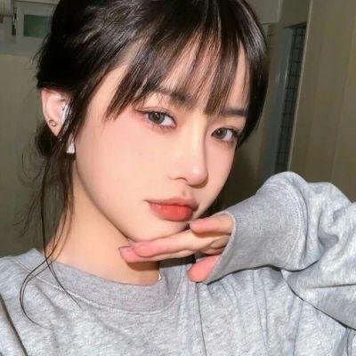 花瓶