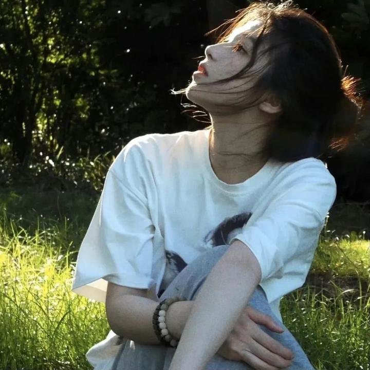 人生如戏