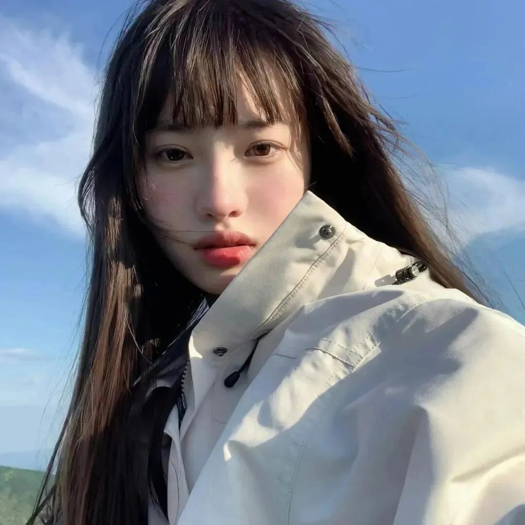 成长边缘