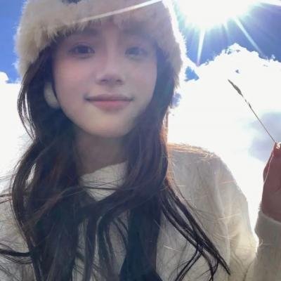 联邦调查局第三季