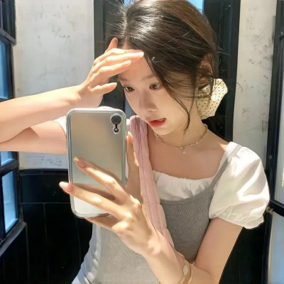 无伊可靠