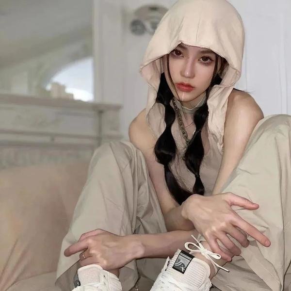 鳄鱼邓迪在洛杉矶