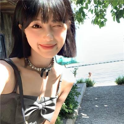 双重情人