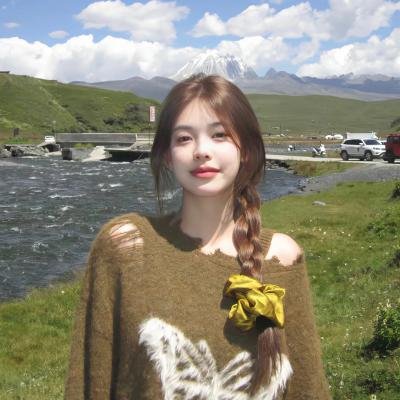 异种2011