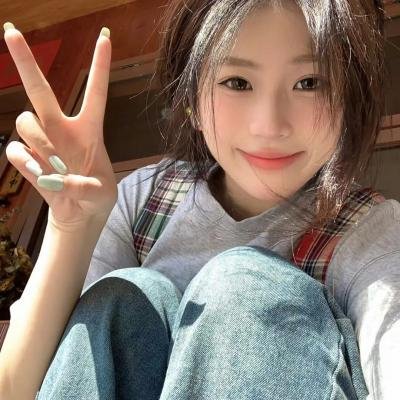 懒夫睡汉