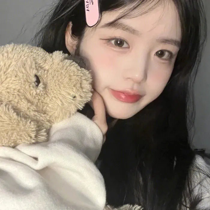 极黑的布伦希尔特